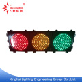 Traffic Light Custom Made Red Round / Yellow Round / Green Round